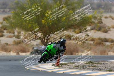 media/Apr-10-2022-SoCal Trackdays (Sun) [[f104b12566]]/Turn 5 Tree of Life (1040am)/